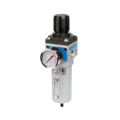 air pressure regulator/filter air pressure regulator/filter