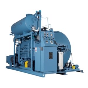 electromagnetic flow meters