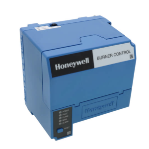Honeywell RM7840L1075 Burner Control