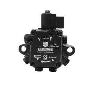 suntec as67c7456 oil pump.