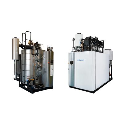 miura modular steam boilers miura modular steam boilers