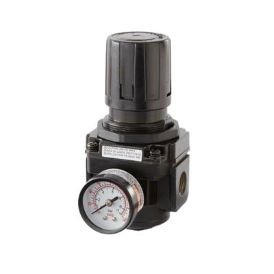 high performance air regulator high performance air regulator