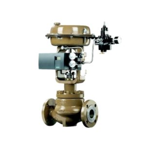 fisher hsr 1628 87895 (1 inch) pressure reducing valve