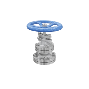About econ fig. 7383 ball valves