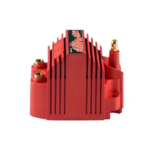 msd blaster ss ignition coil