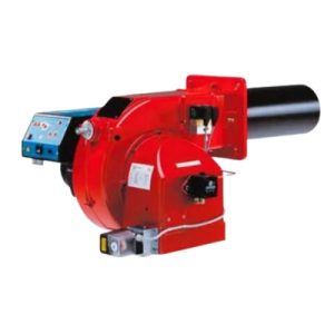 baite bt26l light oil burner