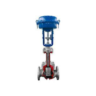 pneumatic globe control valve pneumatic globe control valve