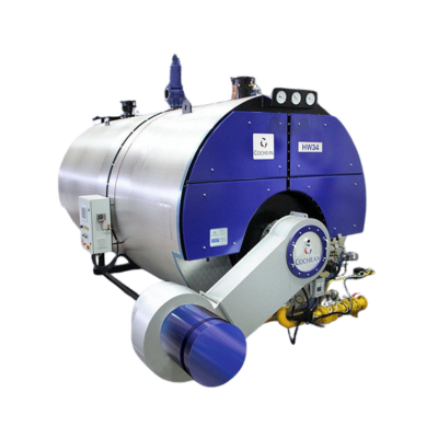 cochran packaged steam boiler cochran packaged steam boiler