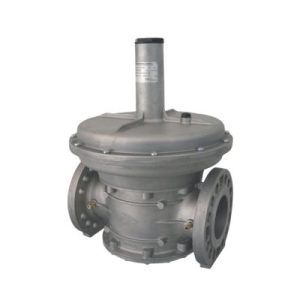 madas gas pressure regulator