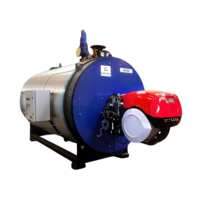 cochran packaged steam boiler cochran packaged steam boiler