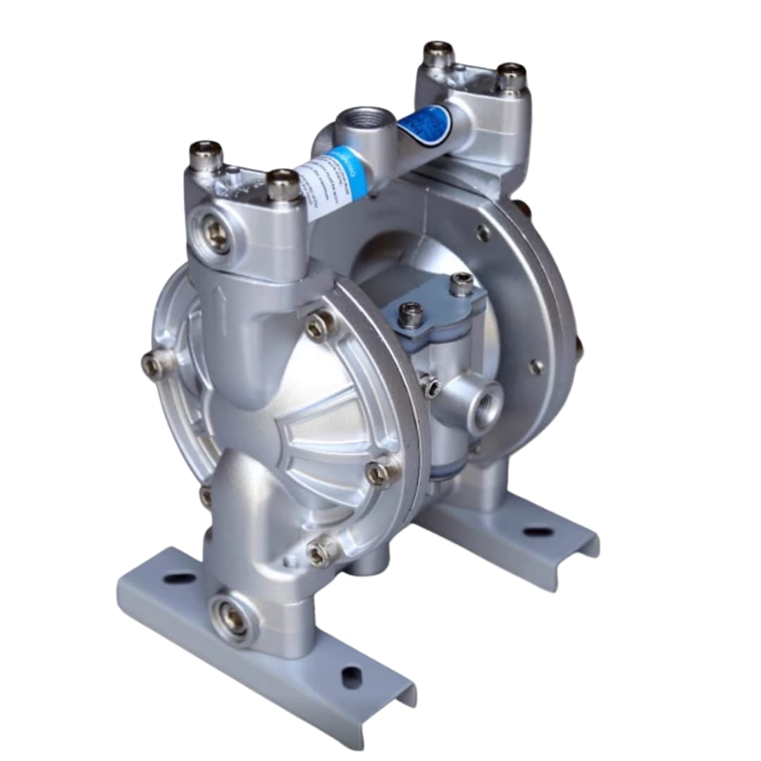gas turbine flow meter