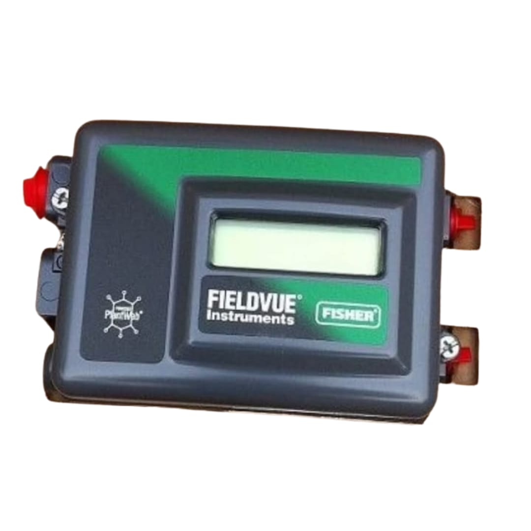 gas turbine flow meter