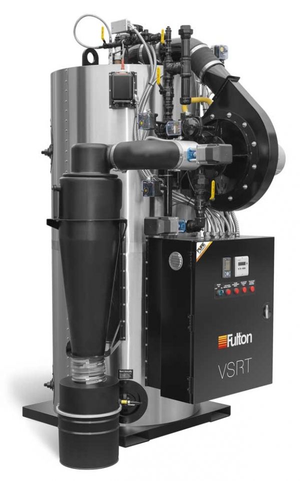fulton industrial boiler systems fulton industrial boiler systems