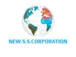 new.s.s.corporoshion2222222